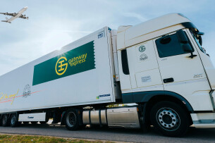 TOP 15 công ty logistics chuyên tuyến quốc tế Việt Nam – Mỹ chất lượng