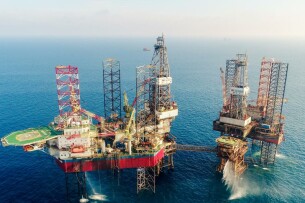 Top 10 tập đoàn dầu khí, khí hóa lỏng, và năng lượng truyền thống lớn nhất Việt Nam