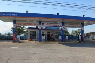 Top 10 doanh nghiệp chế biến và phân phối xăng dầu uy tín nhất