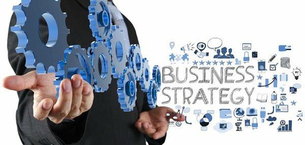 Top 8 khóa học quản trị doanh nghiệp tốt nhất cho giám đốc