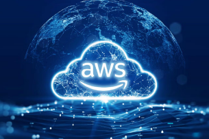 TOP 10 khóa học AWS Certified Cloud Practitioner hot nhất hiện nay
