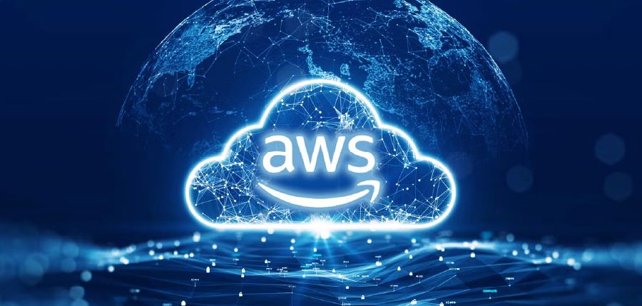TOP 10 khóa học AWS Certified Cloud Practitioner hot nhất hiện nay