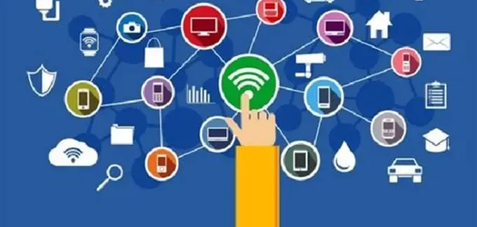 Top 10 doanh nghiệp viễn thông – Internet lớn nhất Việt Nam