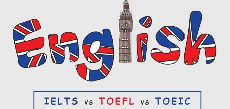 TOP 10 trung tâm tiếng Anh online có học phí hợp lý