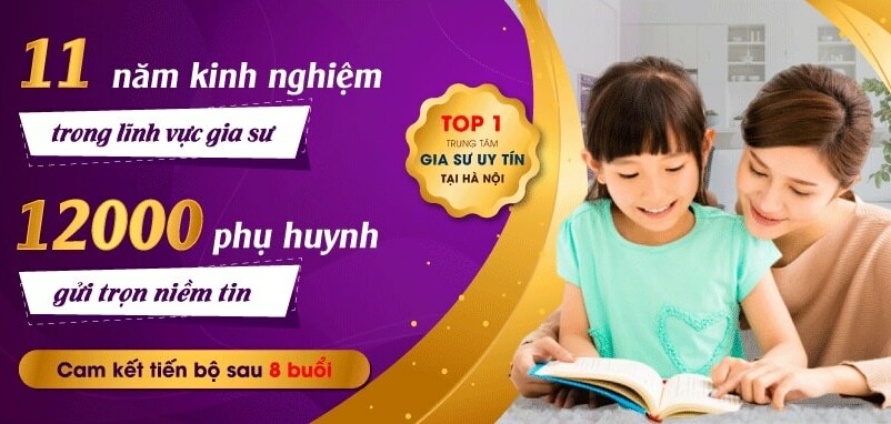 TOP 10 dịch vụ gia sư trực tuyến cho học sinh THCS