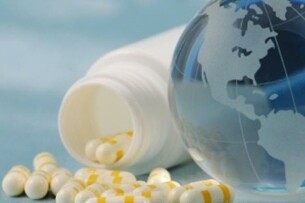 Top 10 công ty giao hàng dược phẩm, chăm sóc sức khỏe đáng tin cậy