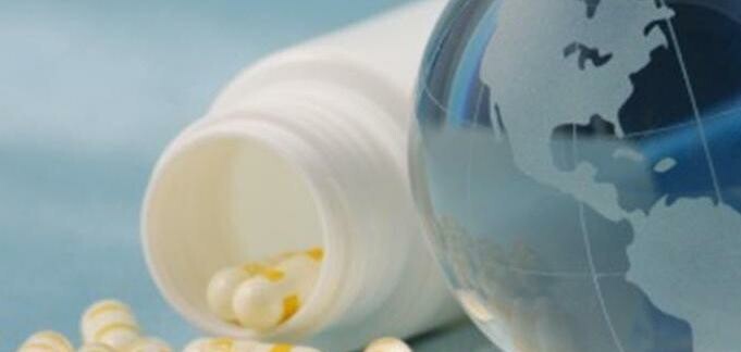 Top 10 công ty giao hàng dược phẩm, chăm sóc sức khỏe đáng tin cậy