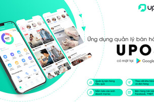 TOP 13 phần mềm chốt đơn livestream trên điện thoại tốt nhất