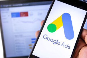 TOP 10 agency tối ưu quảng cáo Google Ads và Meta hiệu quả nhất