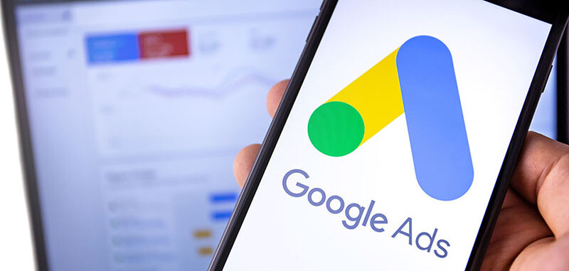 TOP 10 agency tối ưu quảng cáo Google Ads và Meta hiệu quả nhất
