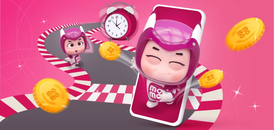 Top 10 công ty Fintech hàng đầu Việt Nam (Thanh toán – Ví điện tử – Ngân hàng số)