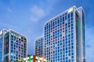 TOP 8 khóa học đào tạo chuyển đổi số cho quản lý hiện nay