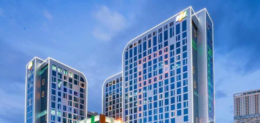 TOP 8 khóa học đào tạo chuyển đổi số cho quản lý hiện nay