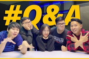 TOP 9 công ty booking KOL/KOC và Influencer Marketing uy tín nhất Việt Nam