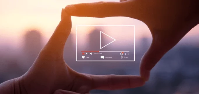 TOP 10 doanh nghiệp sản xuất video quảng cáo ngắn (Short Video Agency) chuyên nghiệp