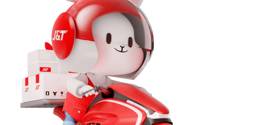 Top 10 công ty giao hàng ứng dụng công nghệ theo dõi realtime