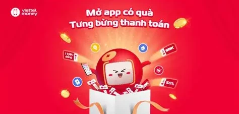 Top 10 công ty phát triển ứng dụng thanh toán không tiền mặt cho TMĐT