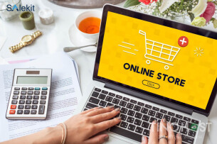 TOP 10 học viện đào tạo kỹ năng bán hàng online, livestream & quản lý gian hàng