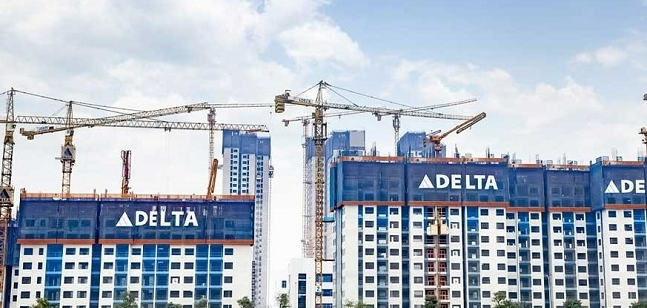 TOP 13 công ty tư vấn giám sát thi công xây dựng tốt nhất hiện nay