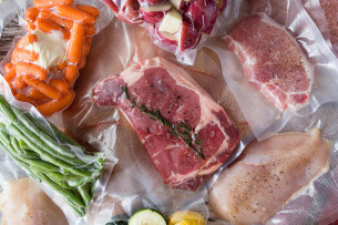 Top 10 đơn vị logistics ứng dụng công nghệ bảo quản lạnh cho thực phẩm tươi sống