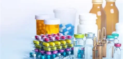 Top 8 doanh nghiệp logistics chuyên vận chuyển dược phẩm, vaccine