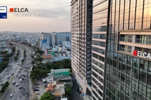 TOP 20 doanh nghiệp outsourcing – gia công phần mềm hàng đầu Việt Nam