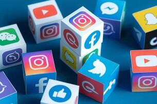 Có nên tuyển dụng qua Mạng xã hội? Ưu và nhược điểm khi tìm ứng viên qua mạng xã hội