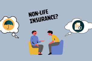 Top 10 công ty bảo hiểm phi nhân thọ có sản phẩm bảo hiểm nhà xưởng, kho bãi uy tín