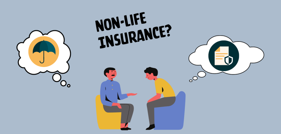 Top 10 công ty bảo hiểm phi nhân thọ có sản phẩm bảo hiểm nhà xưởng, kho bãi uy tín