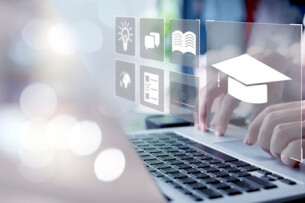 Top 11 phần mềm quản lý nhà trường uy tín cho phụ huynh