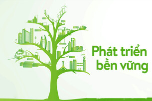 Top 10 doanh nghiệp bất động sản – xây dựng phát triển bền vững năm 2025