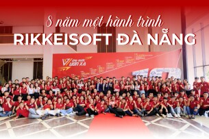 TOP 10 doanh nghiệp triển khai hạ tầng A - IoT hiện đạo nhất