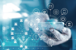 Top 10 công ty logistics tiên phong chuyển đổi số tại Việt Nam