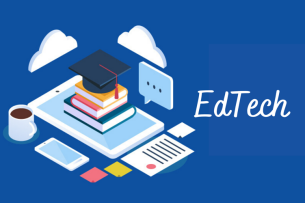 Top 10 công ty edtech học đường phát triển nhanh nhất tại Việt Nam