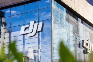 TOP 15 công ty chế tạo robot tự động hàng đầu trên thế giới