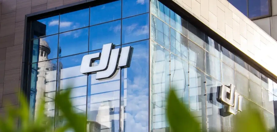 TOP 15 công ty chế tạo robot tự động hàng đầu trên thế giới