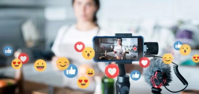 TOP 12 công ty livestream chuyên nghiệp nhất Việt Nam