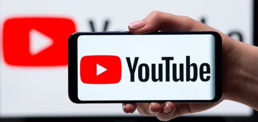 TOP 10 MCN (YouTube Multi-Channel Network) lớn nhất hiện nay