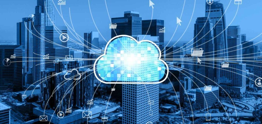 Top 11 nhà cung cấp dịch vụ thuê Cloud Server tốt nhất Việt Nam