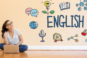 Top 10 khóa học tiếng Anh online cấp chứng chỉ uy tín