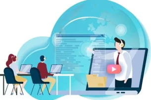 Top 10 nền tảng đào tạo nghề online có giảng viên doanh nghiệp tham gia