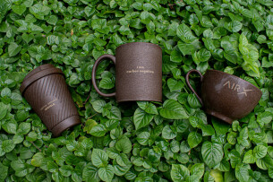 TOP 8  doanh nghiệp khởi nghiệp xanh tại Việt Nam