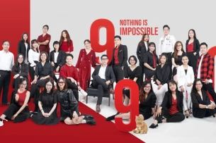 TOP 16 công ty PR – truyền thông chiến lược hàng đầu