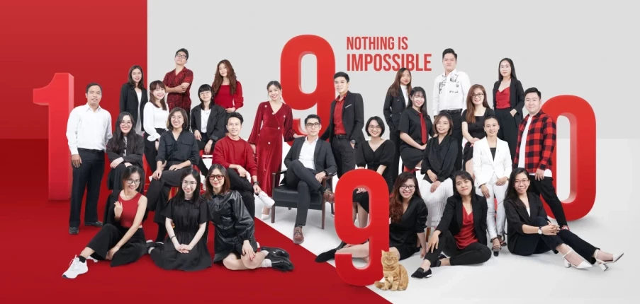 TOP 16 công ty PR – truyền thông chiến lược hàng đầu