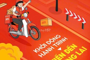 Top 10 doanh nghiệp cung cấp dịch vụ bưu điện toàn quốc