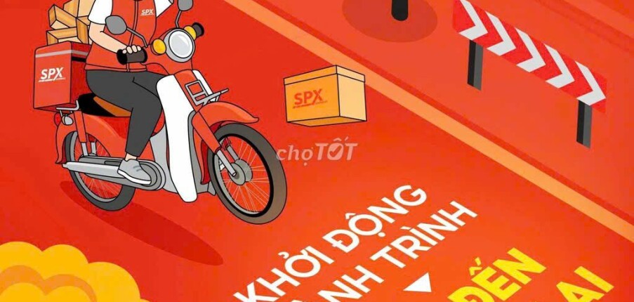 Top 10 doanh nghiệp cung cấp dịch vụ bưu điện toàn quốc