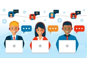 Top 10 sàn TMĐT có hệ thống chăm sóc khách hàng chuyên nghiệp nhất