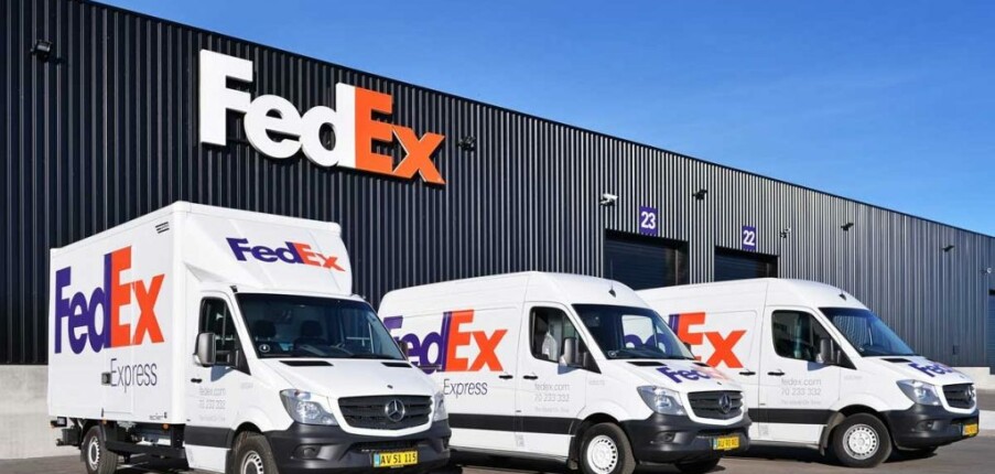 TOP 10 công ty fulfillment vận chuyển quốc tế tốt nhất Việt Nam