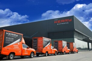 TOP 8 công ty logistics chuyên kho lạnh tại Việt Nam