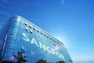 TOP 9 doanh nghiệp cung cấp giải pháp CNTT cho thành phố thông minh tại Việt Nam